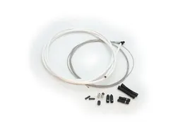 Bromsvajerkit SRAM Slickwire Pro - Roa